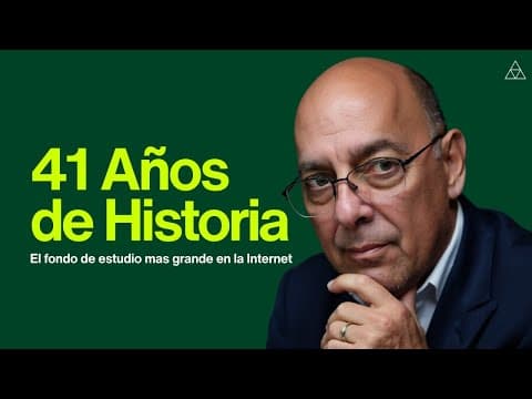Miniatura de la clase 002: 22 de enero del 2026, La Bitcoin Análisis Técnico y Fundamentalista