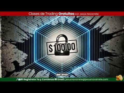 Miniatura de la clase 084: Stop Slippage: Unlock Best Execution in Trading Now!